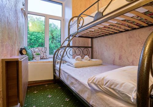 Фото отеля 6