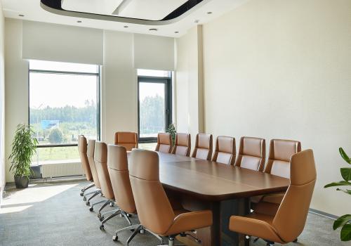 Фото Aden Hotel & Business Centre