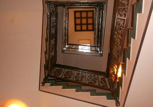 Фото Отель Венеция