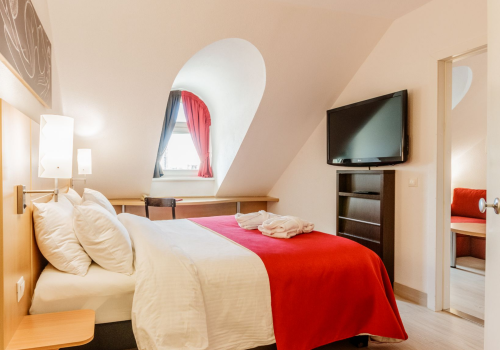 Фото отеля 6