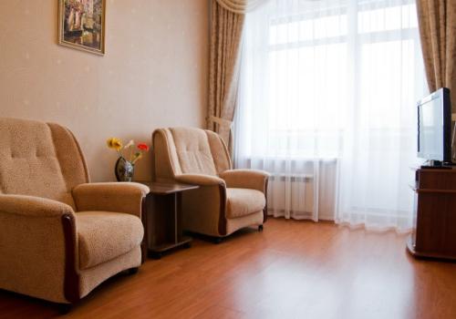 Фото Гостиница Искож