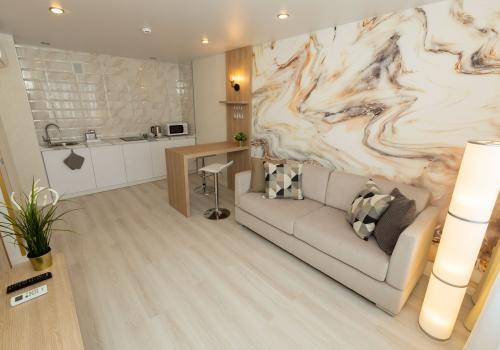 Фото Гостиница Двина