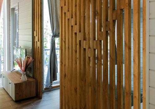 Фото Ёлки Чилл