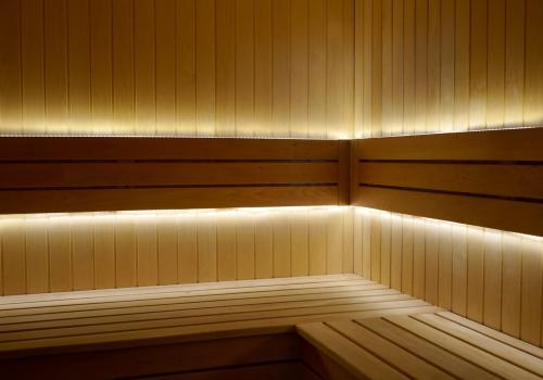 Фото Отель RiverSide