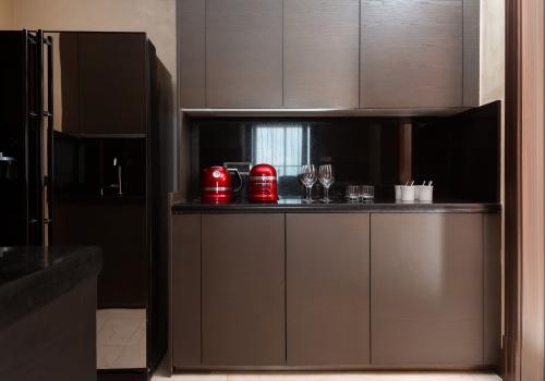 Фото Continental Hotel (Континенталь)