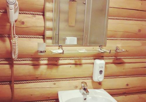 Фото Коровницкая слобода