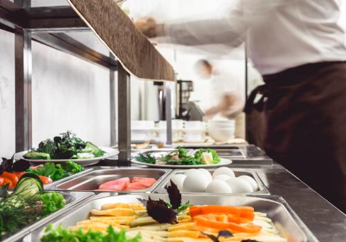 Фото Отель Централь