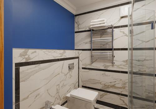 Фото Псков Бутик-отель