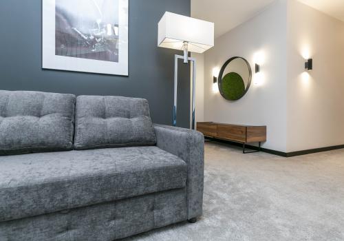 Фото Smart Hotel NEO Московский