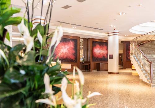 Фото отеля 6