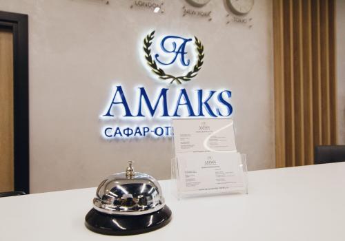 Фото отеля 6