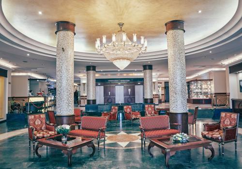 Фото отеля 6