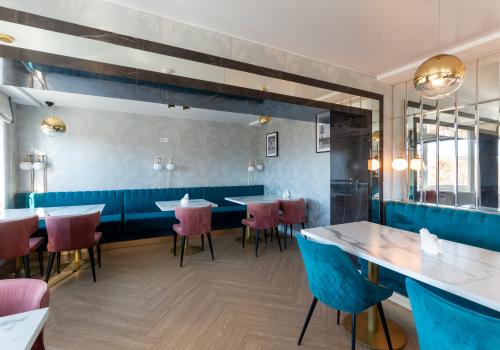 Фото отеля 6