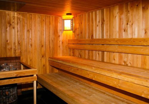 Фото Алеша Попович Двор