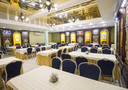 Фото Гостиница Планета