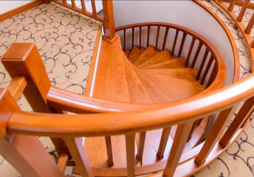 Фото Отель Авалон