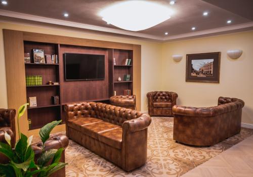 Фото отеля 6