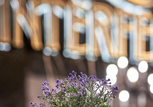 Фото Отель Винтерфелл Бауманская