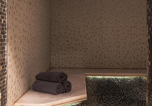 Фото Отель МонАрх