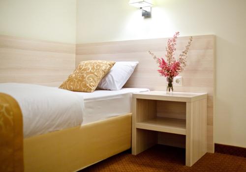 Фото Skypoint 4* Шереметьево