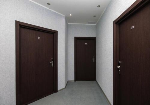 Фото Гостиница Галактика