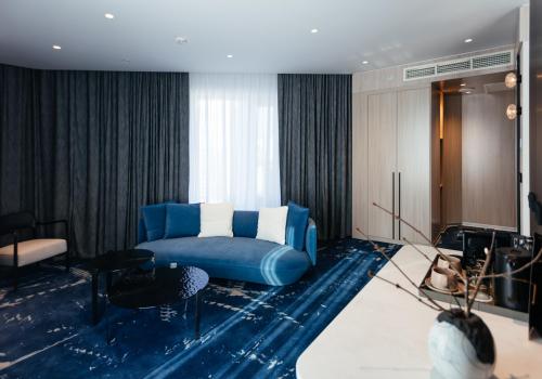 Фото Отель Ruma