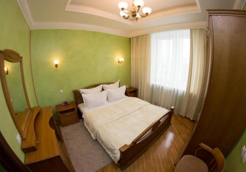 Фото отеля 6