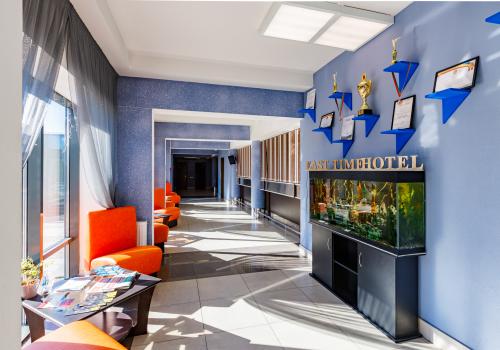 Фото отеля 6