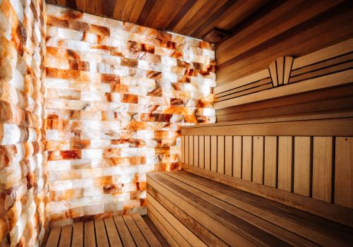 Фото Ринг Премьер Отель