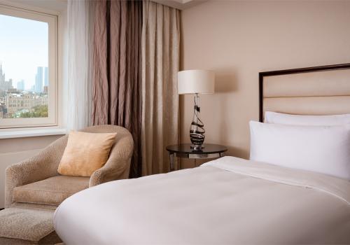 Фото Continental Hotel (Континенталь)