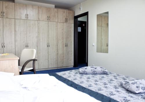 Фото East Time Hotel