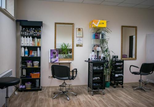 Фото Гостиница Баккара