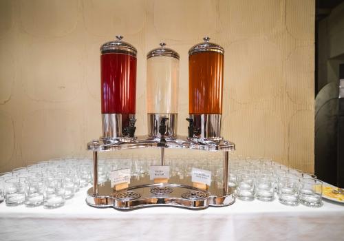 Фото Valo Mercure