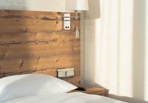 Фото Гостиница Двина