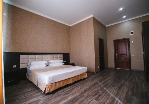 Комната стандарт