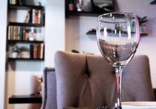 Фото Отель СпектрСити Таганская