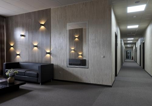 Фото Премьер Отель