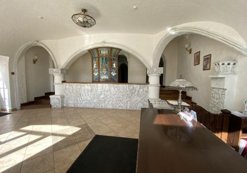 Фото отеля 6