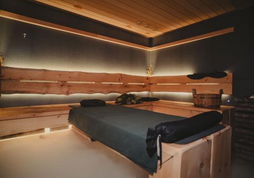 Фото Valo Mercure