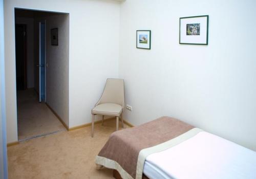 Фото Отель Орион