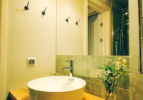 Фото Отель Lampo