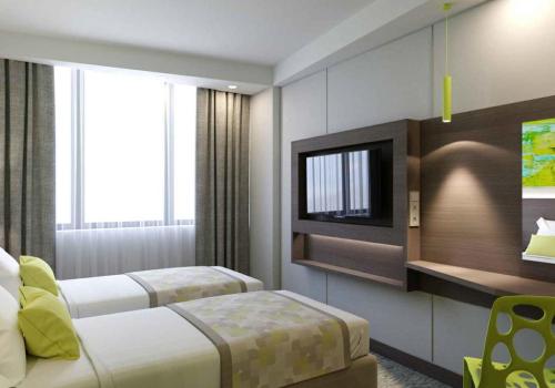 Фото Арт Москва Войковская