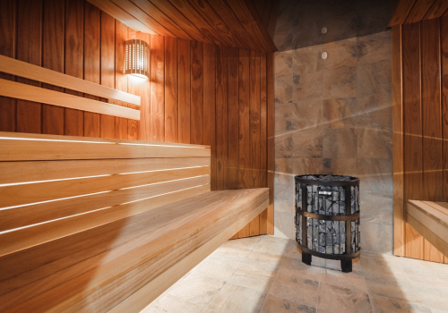 Фото Отель Golden Tulip Krasnodar