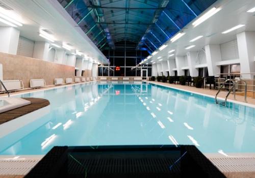 Фото Лада Резорт