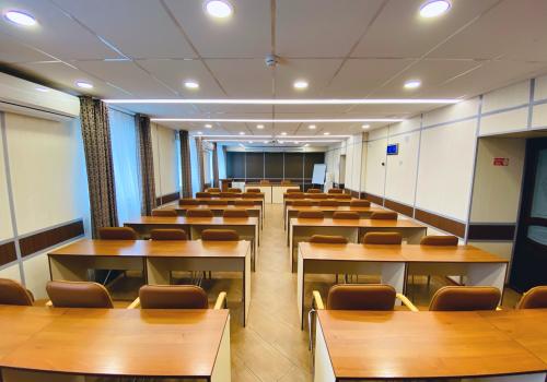 Фото Отель Аврора