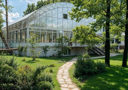 Фото Sheraton Skypoint Luxe