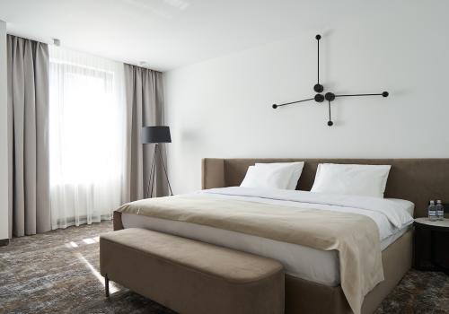 Фото отеля 6