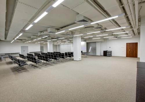 Фото Отель Рига Ленд