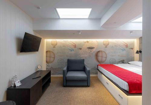 Фото Максима Домодедово