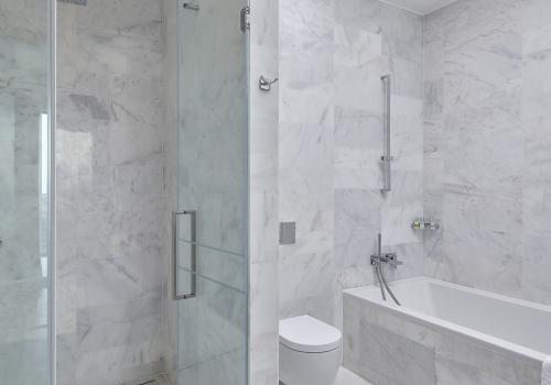 Фото Апарт-отель Diamond Apartments